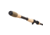 Fenwick HMG Bass Casting Rod