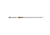 Fenwick HMG Bass Casting Rod