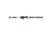 Fenwick HMG Bass Casting Rod