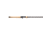 Fenwick HMG Bass Casting Rod