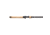 Fenwick HMG Bass Casting Rod