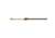 Fenwick HMG Bass Casting Rod