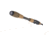 Fenwick HMG Bass Spinning Rod