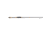 Fenwick HMG Bass Spinning Rod