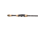 Fenwick HMG Bass Spinning Rod