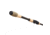 Fenwick HMG Bass Spinning Rod