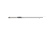 Fenwick HMG Bass Spinning Rod