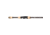 Fenwick HMG Bass Spinning Rod