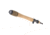 Fenwick HMG Inshore Casting Rod
