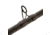Fenwick HMG Inshore Casting Rod