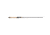 Fenwick HMG Inshore Casting Rod