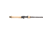 Fenwick HMG Inshore Casting Rod
