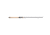 Fenwick HMG Inshore Casting Rod