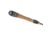 Fenwick HMG Inshore Spinning Rod