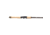 Fenwick HMG Inshore Spinning Rod, 7ft, Medium, Fast, 1 Piece, 7', 1580981