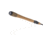 Fenwick HMG Inshore Spinning Rod