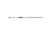 Fenwick HMG Inshore Spinning Rod, 7ft, Medium Heavy, Fast, 1 Piece, 7', 1580982