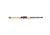 Fenwick HMG Inshore Spinning Rod