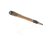 Fenwick HMG Inshore Spinning Rod