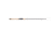 Fenwick HMG Inshore Spinning Rod