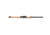 Fenwick HMG Inshore Spinning Rod