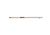 Fenwick HMG Inshore Spinning Rod