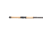 Fenwick HMG Inshore Spinning Rod, 8ft, Heavy, Fast, 1 Piece, 8', 1580985