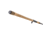 Fenwick HMG Predator Casting Rod