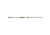 Fenwick HMG Predator Casting Rod
