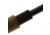 Fenwick HMG Predator Casting Rod