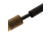 Fenwick HMG Predator Casting Rod