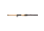Fenwick HMG Predator Casting Rod, 8ft, Medium Heavy, Fast, 2 Pieces, 1580972