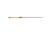 Fenwick HMG Salmon &amp; Steelhead Casting Rod