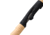 Fenwick HMG Salmon &amp; Steelhead Spinning Rod