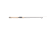 Fenwick HMG Salmon &amp; Steelhead Spinning Rod