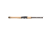 Fenwick HMG Salmon &amp; Steelhead Spinning Rod, 8ft 6in, Medium, Moderate, 2 Pieces, 8'6", 1580966