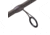 Fenwick HMG Trout &amp; Panfish Spinning Rod, 7ft, Ultra Light, Moderate, 2 Pieces, 1580914