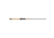 Fenwick HMG Walleye Casting Rod