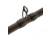 Fenwick HMG Walleye Casting Rod