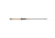 Fenwick HMG Walleye Casting Rod