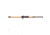Fenwick HMG Walleye Casting Rod
