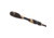 Fenwick World Class Bass Spinning Rod, 6ft 8in, Medium, Extra Fast, 1 Piece, 1562968