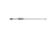Fenwick World Class Bass Spinning Rod