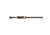 Fenwick World Class Bass Spinning Rod