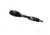 Fenwick World Class Bass Spinning Rod, 7ft 6in, Medium, Fast, 1 Piece, 1562975