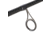 Fenwick World Class Bass Spinning Rod