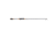 Fenwick World Class Bass Spinning Rod