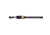 Fenwick World Class Bass Spinning Rod
