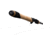Fenwick World Class Inshore Casting Rod