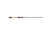 Fenwick World Class Inshore Casting Rod